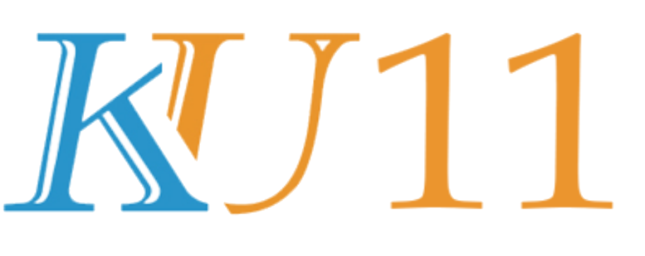 ku11.business
