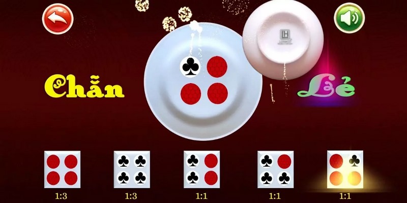Nên chơi game vào khung giờ thích hợp