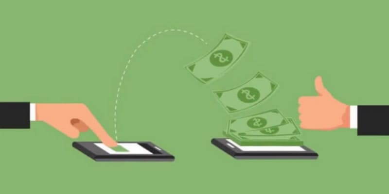 Người chơi cần lưu ý một số điều khi nạp tiền trên Ku11