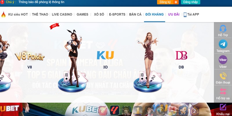 Thao tác Quay hũ Ku11 dễ trên giao diện khoa học