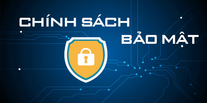 Chính sách bảo mật Ku11 được xây dựng kỹ lưỡng cẩn thận