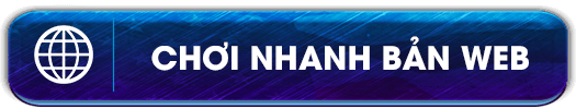Chơi Nhanh Bản Web Ku11