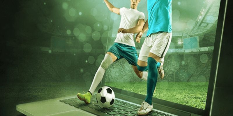 Mẹo hữu ích khi tham gia cá cược bóng đá 2024