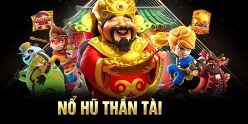 Nghiên cứu về cách tính điểm của game