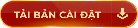 Tải App Ku 11 Để Trải Nghiệm Game Mượt Mà Hơn
