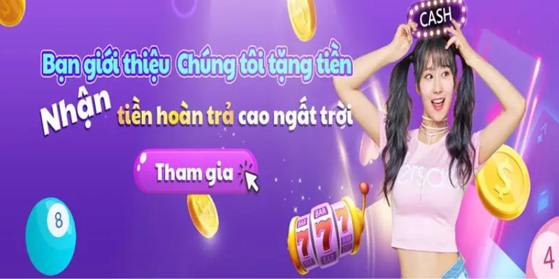 Tổng hợp khuyến mãi Ku11 độc quyền 